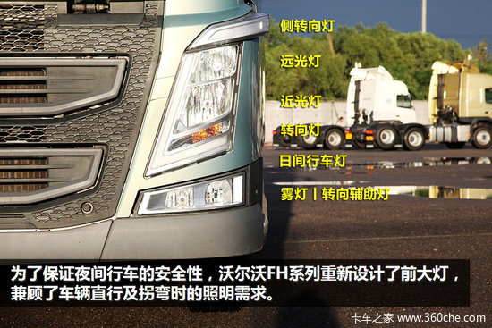 ֻ��һ����Ͱ��������ֶ�����FHʵ��