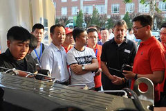 �����ķ��ŷ��GTL�����ؿ�ѵ��Ӫ�ٰ�