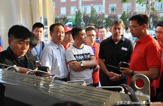 �����ķ��ŷ��GTL�����ؿ�ѵ��Ӫ�ٰ�