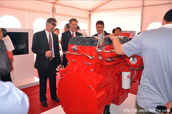 �����ķ��ŷ��GTL�����ؿ�ѵ��Ӫ�ٰ�