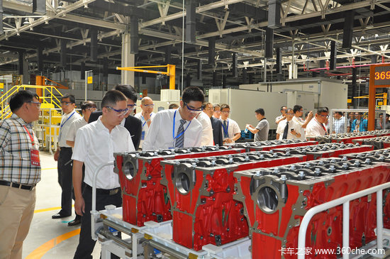 �����ķ��ŷ��GTL�����ؿ�ѵ��Ӫ�ٰ�