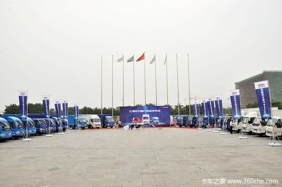 ���չ��ĺ��ļ���&nbsp;�����Ῠ����'�ı�'