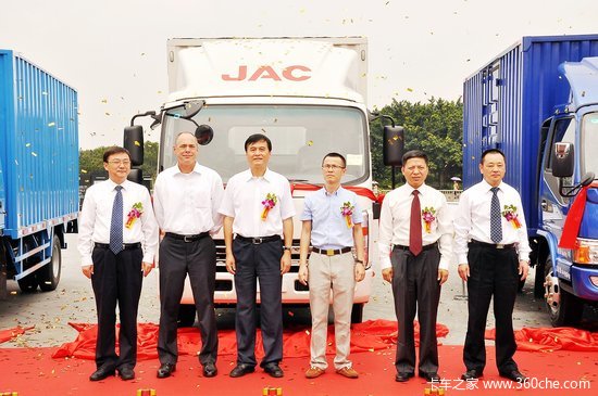 ���չ��ĺ��ļ���&nbsp;�����Ῠ����'�ı�'