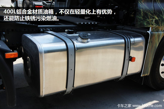 9����������&nbsp;����C7H�ʻ�濴����ڳ�