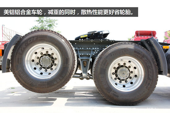 9����������&nbsp;����C7H�ʻ�濴����ڳ�