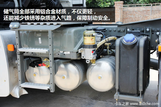 9����������&nbsp;����C7H�ʻ�濴����ڳ�