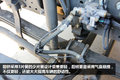 9气囊提升桥 重汽C7H彩绘版看齐进口车