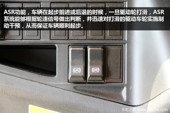 9����������&nbsp;����C7H�ʻ�濴����ڳ�