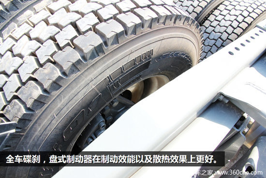 9����������&nbsp;����C7H�ʻ�濴����ڳ�