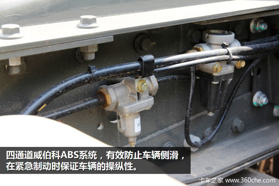 9����������&nbsp;����C7H�ʻ�濴����ڳ�