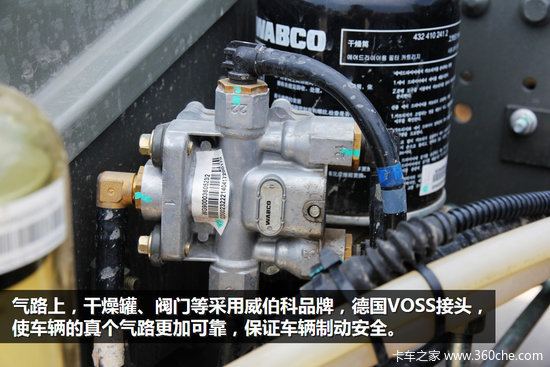 9����������&nbsp;����C7H�ʻ�濴����ڳ�