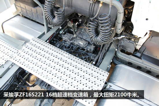 9����������&nbsp;����C7H�ʻ�濴����ڳ�