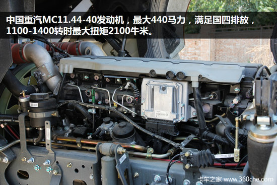 9����������&nbsp;����C7H�ʻ�濴����ڳ�