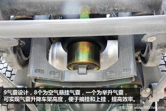 9����������&nbsp;����C7H�ʻ�濴����ڳ�