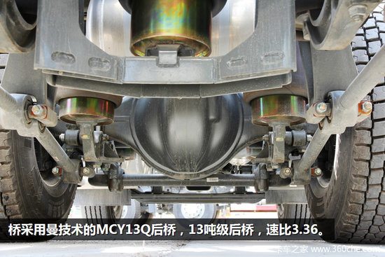 9����������&nbsp;����C7H�ʻ�濴����ڳ�