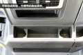 9气囊提升桥 重汽C7H彩绘版看齐进口车
