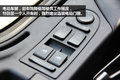 9气囊提升桥 重汽C7H彩绘版看齐进口车