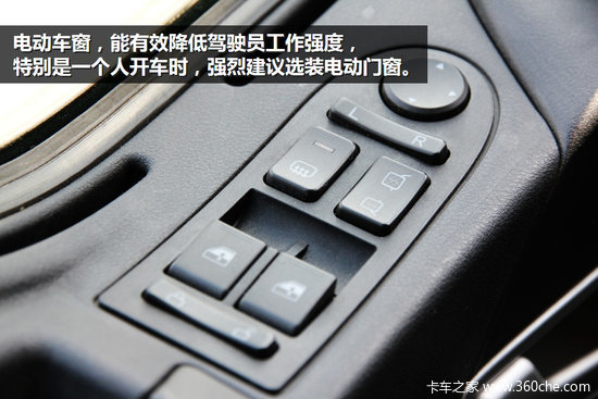 9����������&nbsp;����C7H�ʻ�濴����ڳ�