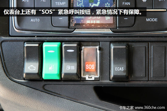 9����������&nbsp;����C7H�ʻ�濴����ڳ�