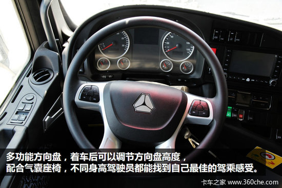 9����������&nbsp;����C7H�ʻ�濴����ڳ�