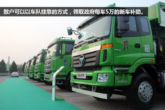 7��1�ղ�����ֹ ��������������������