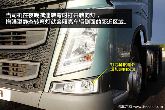 ֻ��һ����Ͱ��������ֶ�����FHʵ��