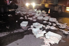 ���˯�»���׷β ����ֻ��Ѽ���ϸ���