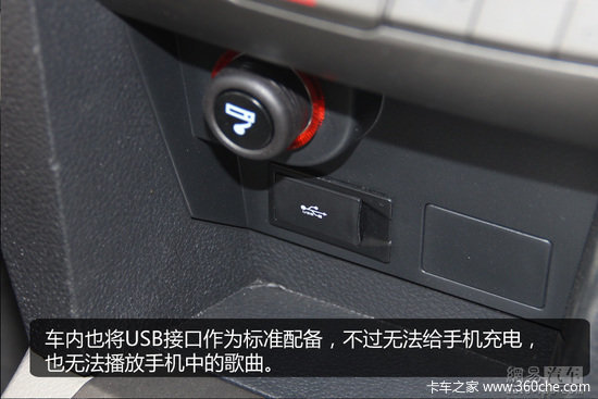 ��������������&nbsp;��������TUV���Ͱ��Լ�