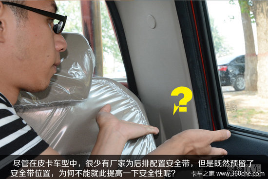 ��������������&nbsp;��������TUV���Ͱ��Լ�