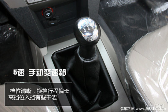 ��������������&nbsp;��������TUV���Ͱ��Լ�