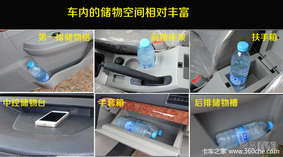 ��������������&nbsp;��������TUV���Ͱ��Լ�