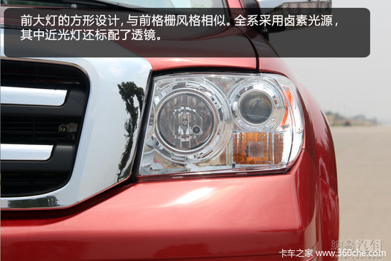 ��������������&nbsp;��������TUV���Ͱ��Լ�