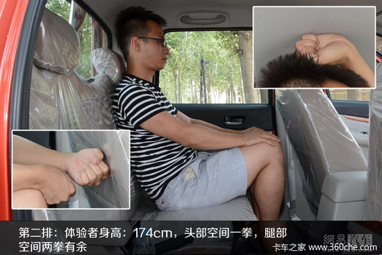 ��������������&nbsp;��������TUV���Ͱ��Լ�