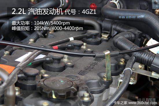 ��������������&nbsp;��������TUV���Ͱ��Լ�