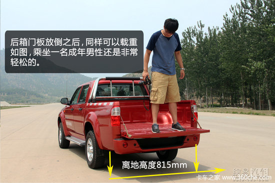 ��������������&nbsp;��������TUV���Ͱ��Լ�