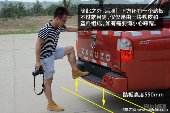 ��������������&nbsp;��������TUV���Ͱ��Լ�