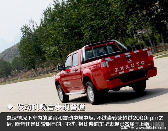 ��������������&nbsp;��������TUV���Ͱ��Լ�