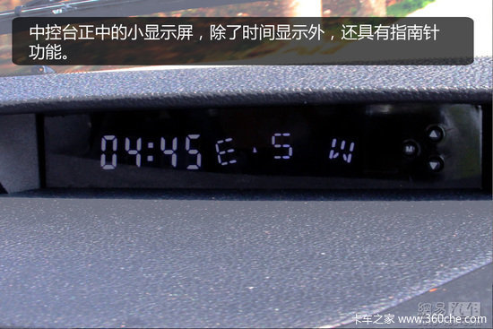 ��������������&nbsp;��������TUV���Ͱ��Լ�