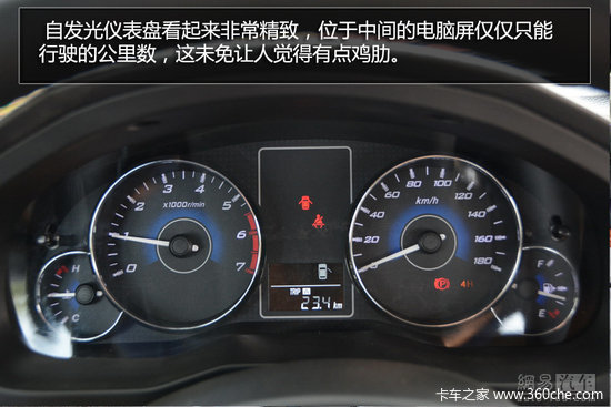 ��������������&nbsp;��������TUV���Ͱ��Լ�