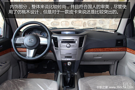 ��������������&nbsp;��������TUV���Ͱ��Լ�