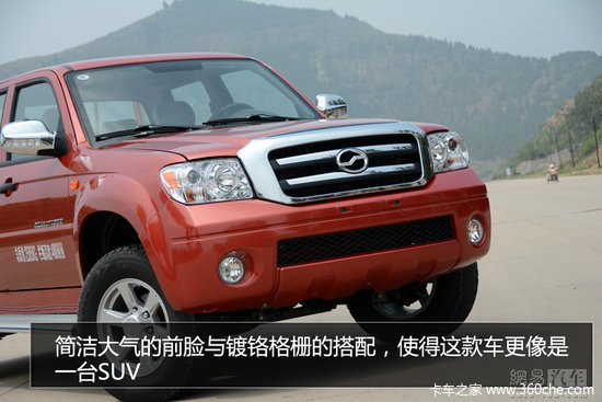 ��������������&nbsp;��������TUV���Ͱ��Լ�