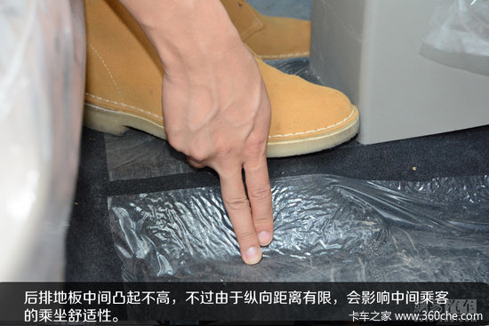 ��������������&nbsp;��������TUV���Ͱ��Լ�