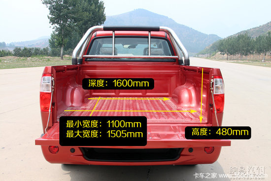 ��������������&nbsp;��������TUV���Ͱ��Լ�