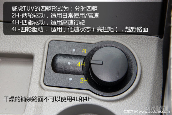 ��������������&nbsp;��������TUV���Ͱ��Լ�