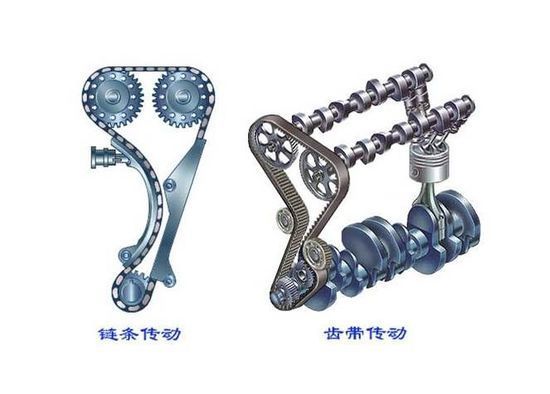 ��������������&nbsp;��������TUV���Ͱ��Լ�