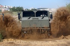 ����װ������ ̫����չ�����;��ÿ���