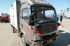 ��������HOWO 4x2�ػ����� �Ż�3000Ԫ