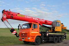 ʹ�ÿ���˹���� ��һչ����25�����ػ�