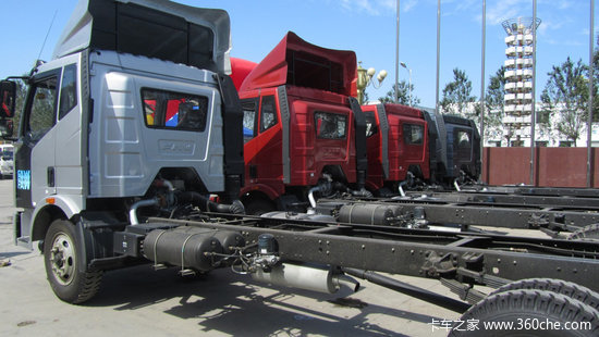 �¼������ʹ���&nbsp;�������J6L�Ż�7000Ԫ