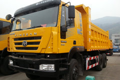 ���ƴ�ȫ�մ��� �����½����ж��1.5��